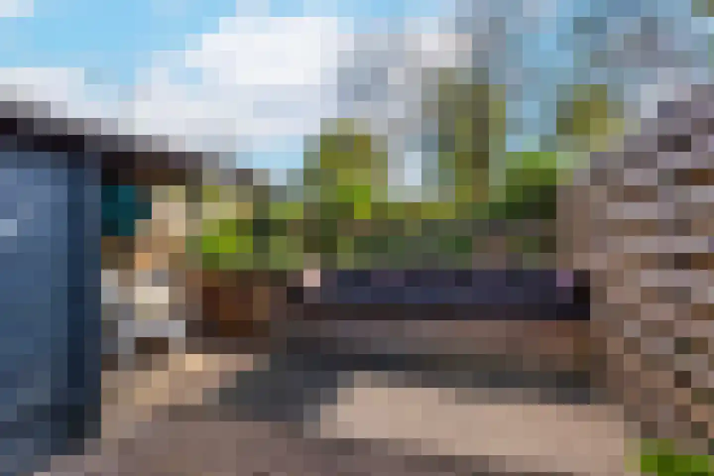 Reigerskamp 782 Maarssen thumbnail 43