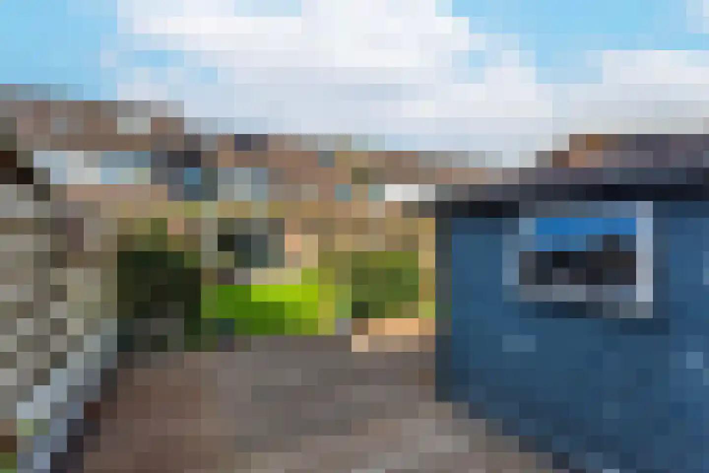Reigerskamp 782 Maarssen thumbnail 44