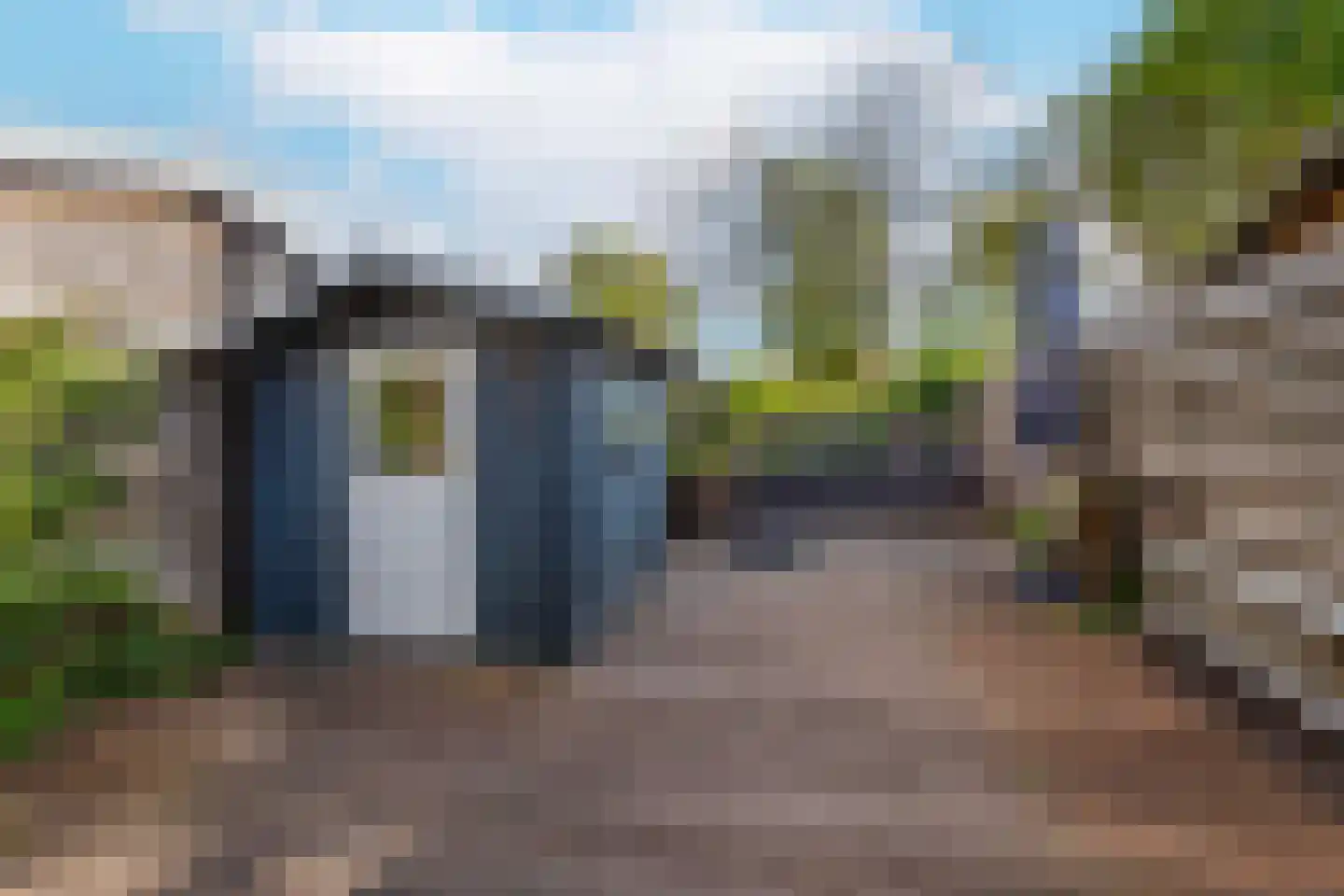 Reigerskamp 782 Maarssen thumbnail 45