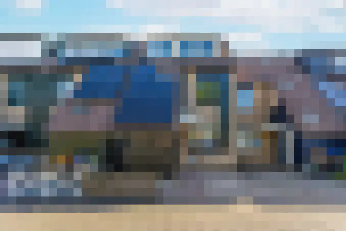 Reigerskamp 782 Maarssen thumbnail 46
