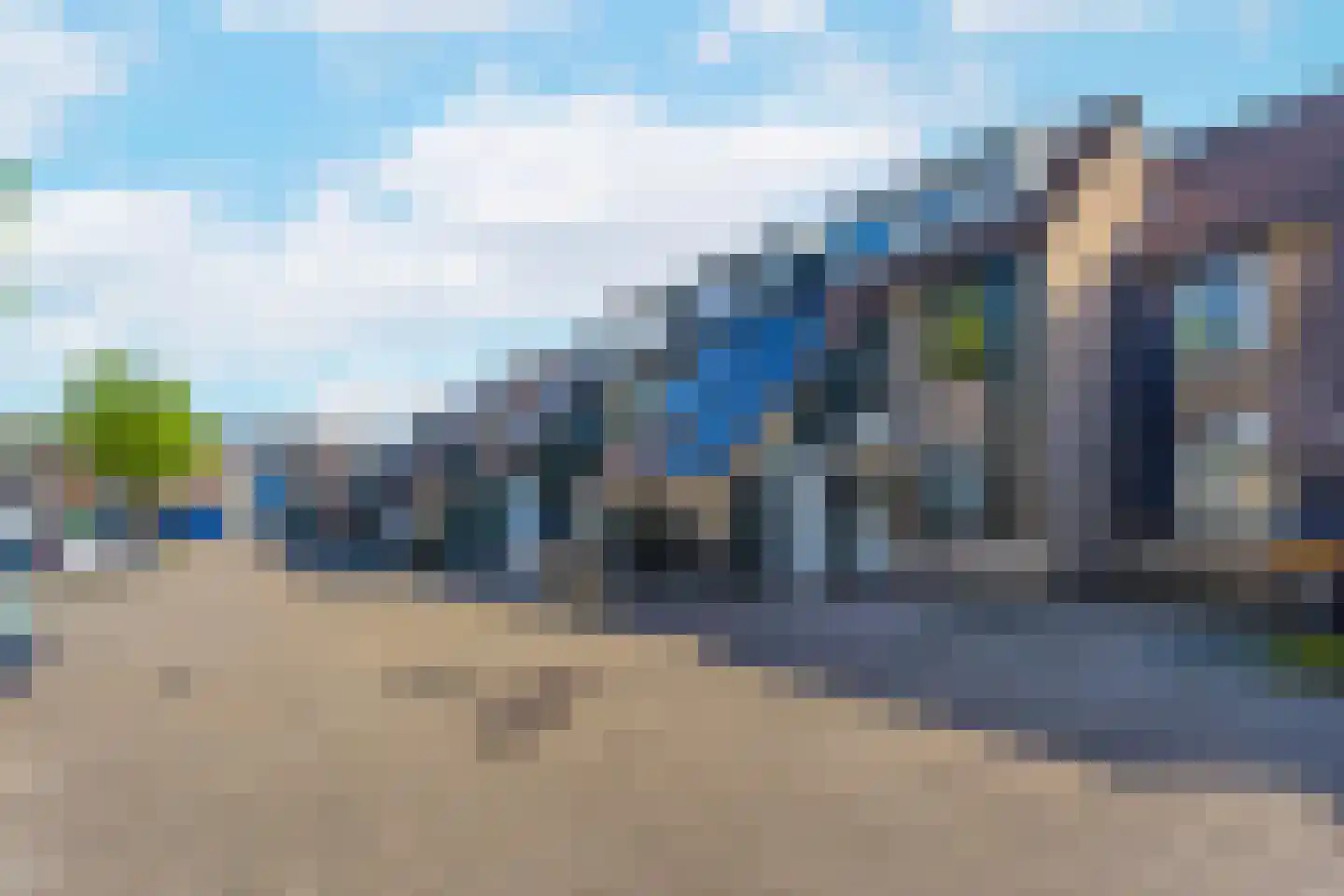 Reigerskamp 782 Maarssen thumbnail 47