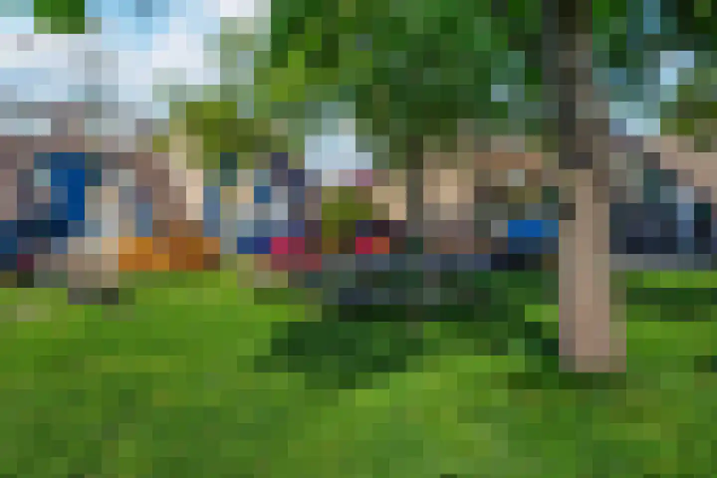 Reigerskamp 782 Maarssen thumbnail 48