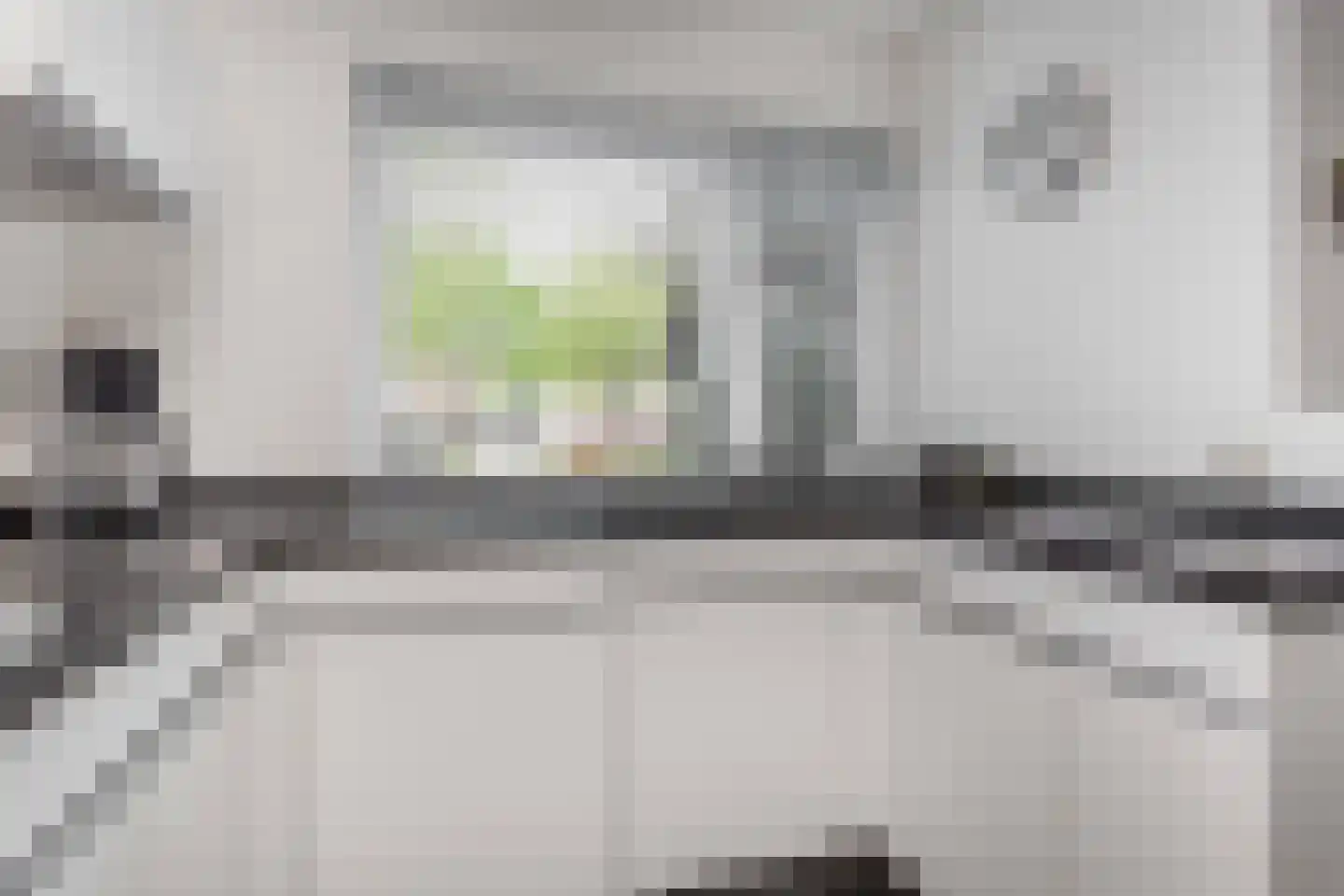 Reigerskamp 782 Maarssen thumbnail 7
