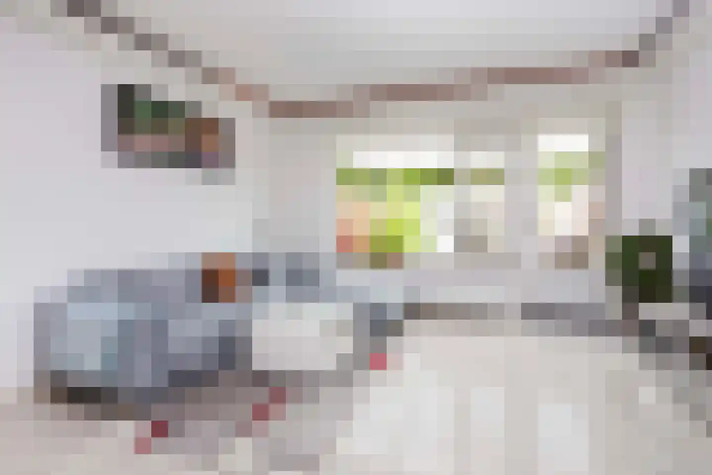 Reigerskamp 80 Maarssen thumbnail 10