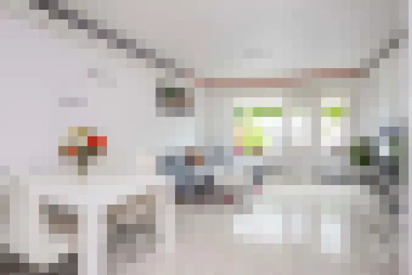 Reigerskamp 80 Maarssen thumbnail 11
