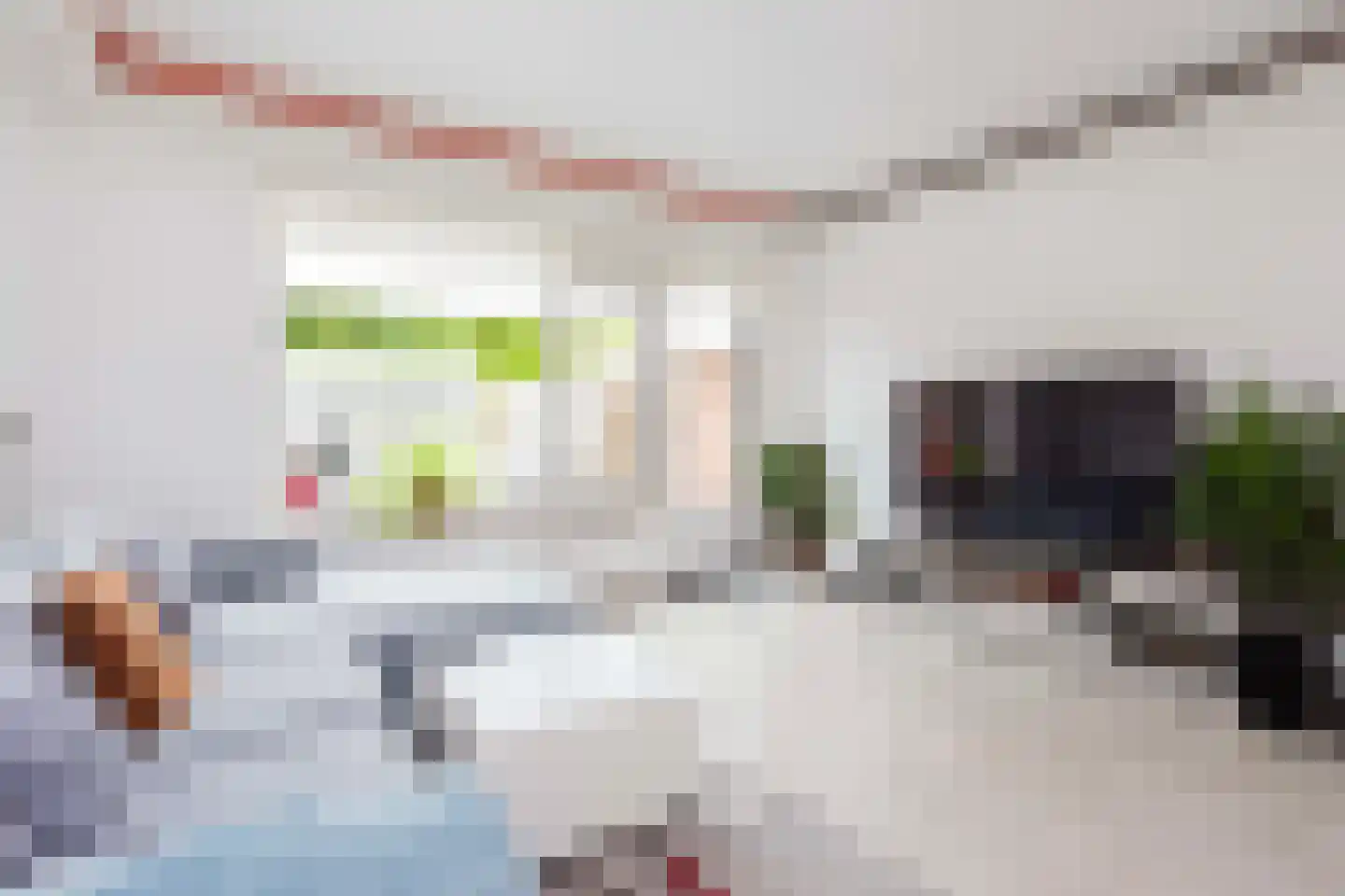 Reigerskamp 80 Maarssen thumbnail 12