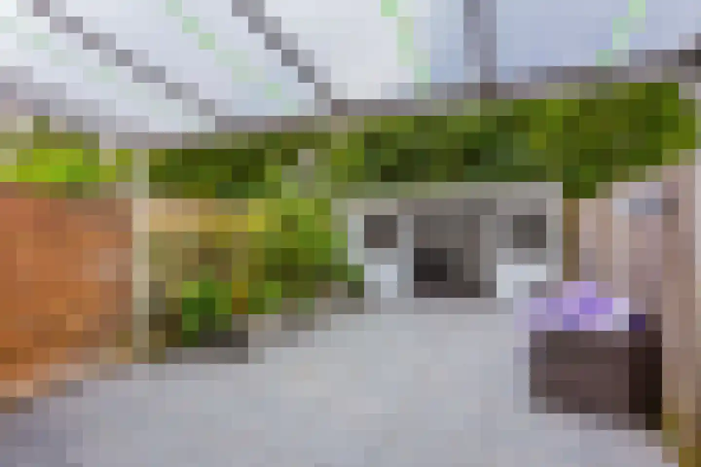 Reigerskamp 80 Maarssen thumbnail 15