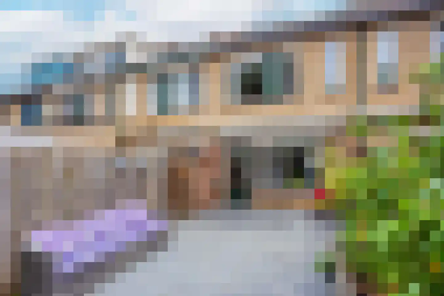 Reigerskamp 80 Maarssen thumbnail 19