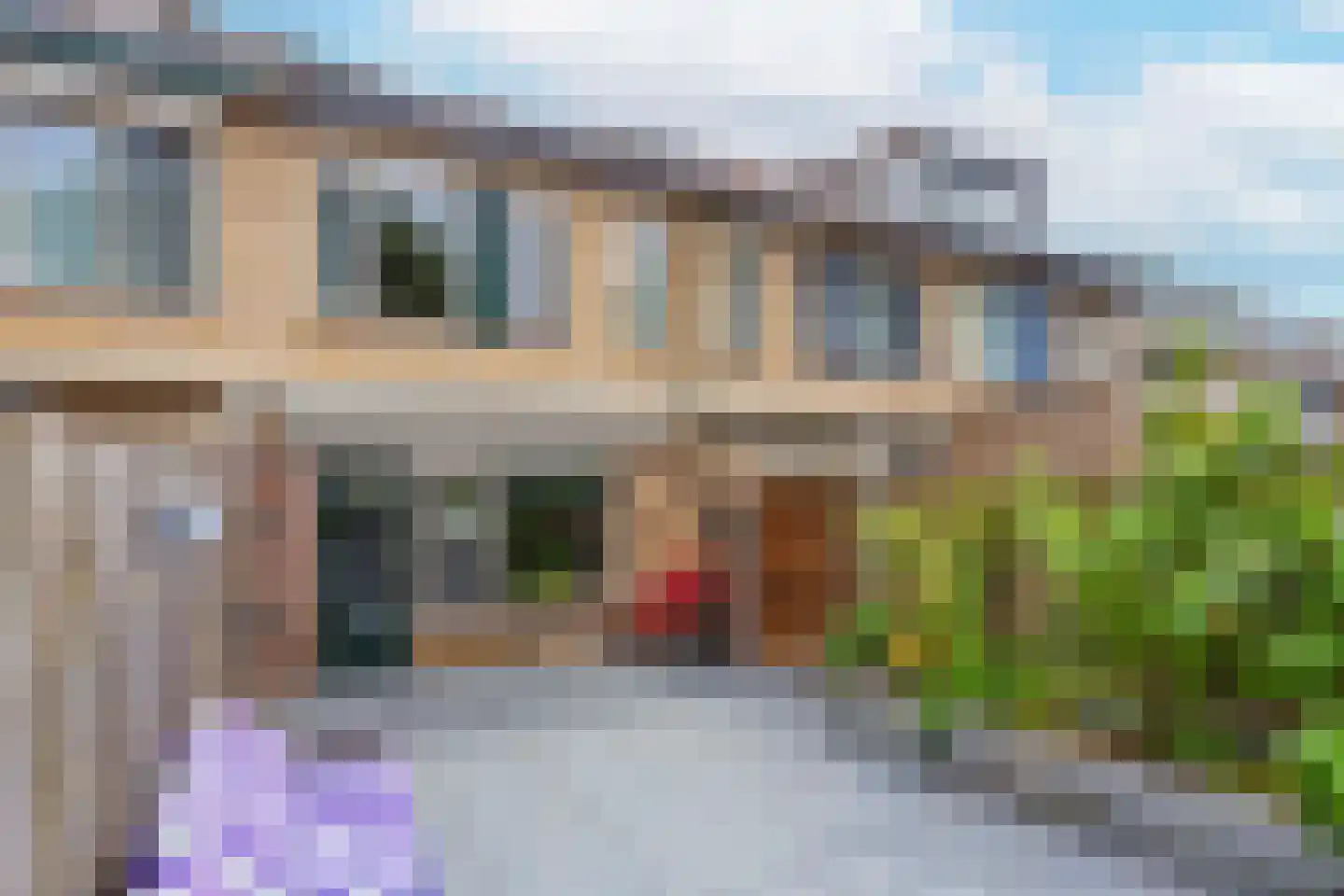 Reigerskamp 80 Maarssen thumbnail 20