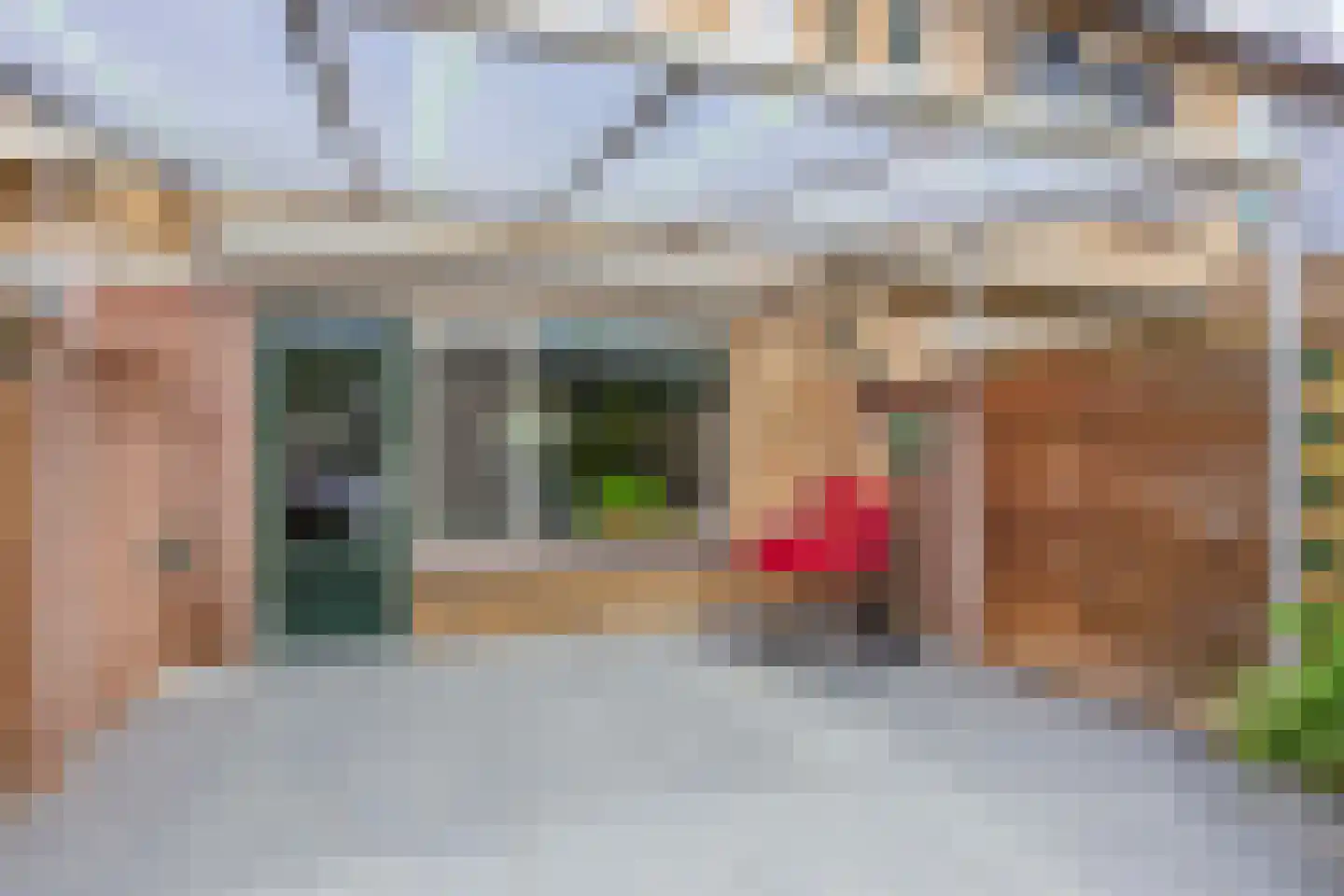 Reigerskamp 80 Maarssen thumbnail 21