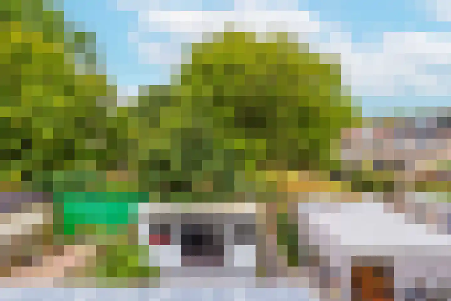 Reigerskamp 80 Maarssen thumbnail 25