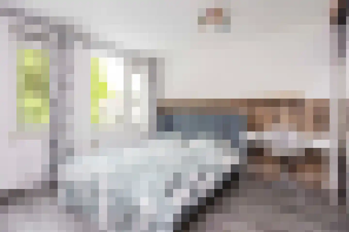 Reigerskamp 80 Maarssen thumbnail 26