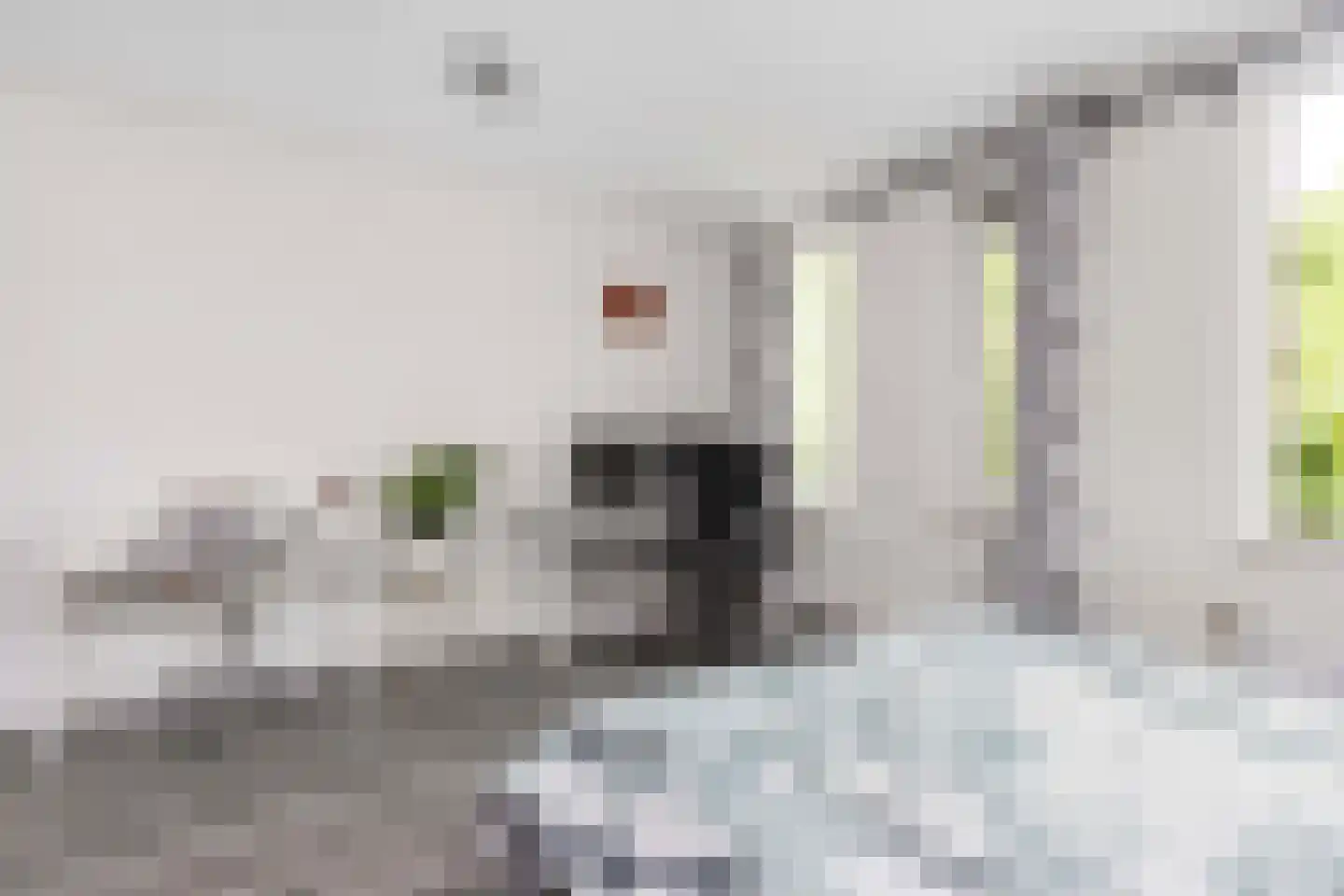 Reigerskamp 80 Maarssen thumbnail 27