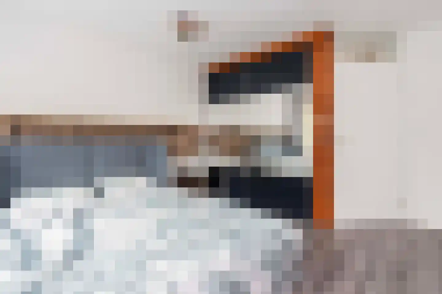 Reigerskamp 80 Maarssen thumbnail 28