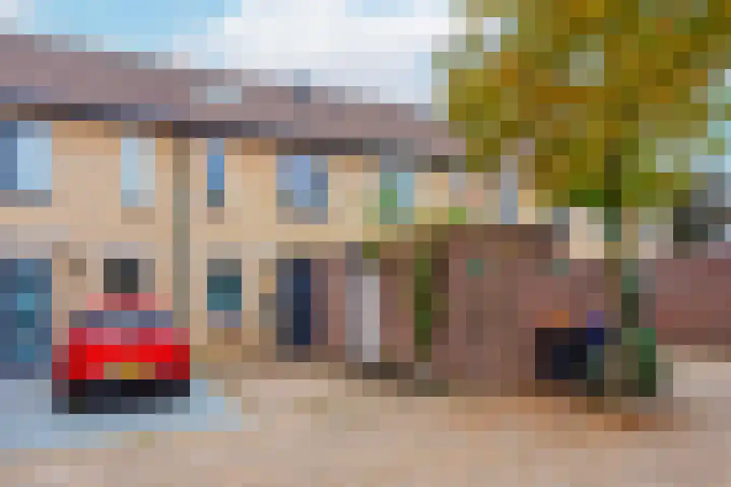 Reigerskamp 80 Maarssen thumbnail 37