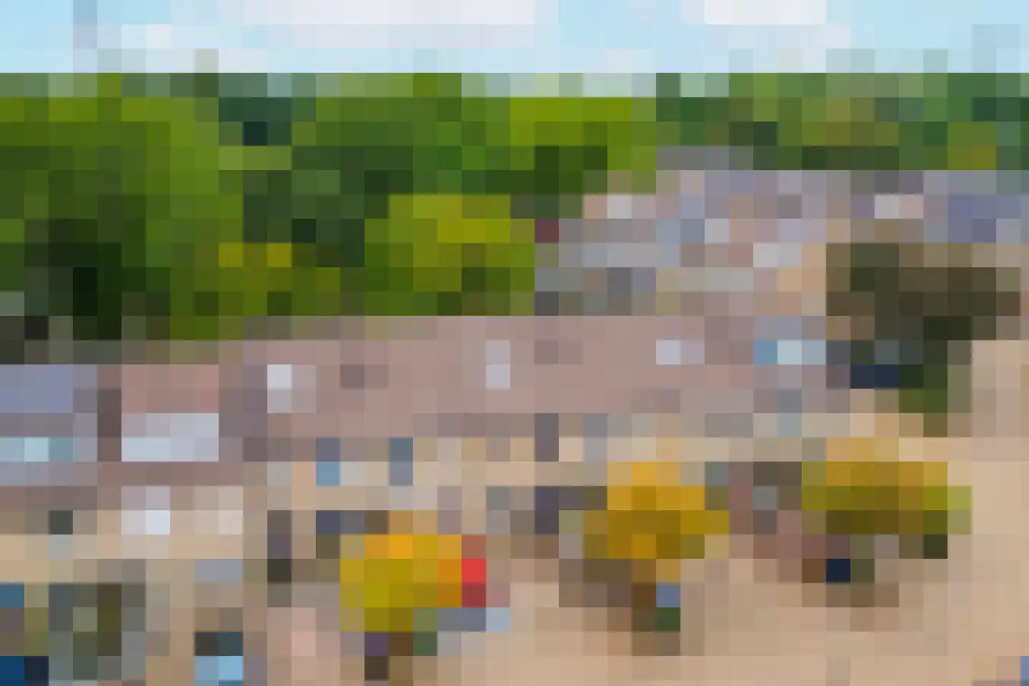 Reigerskamp 80 Maarssen thumbnail 38
