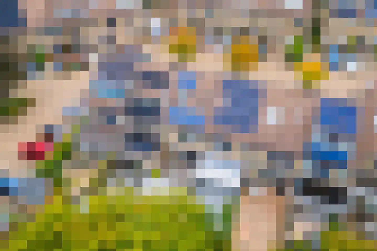 Reigerskamp 80 Maarssen thumbnail 39