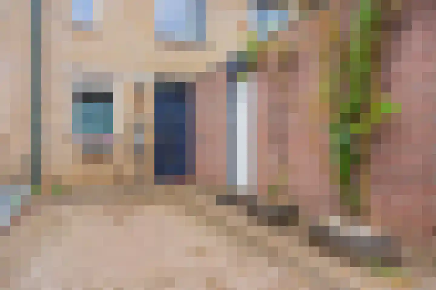 Reigerskamp 80 Maarssen thumbnail 4