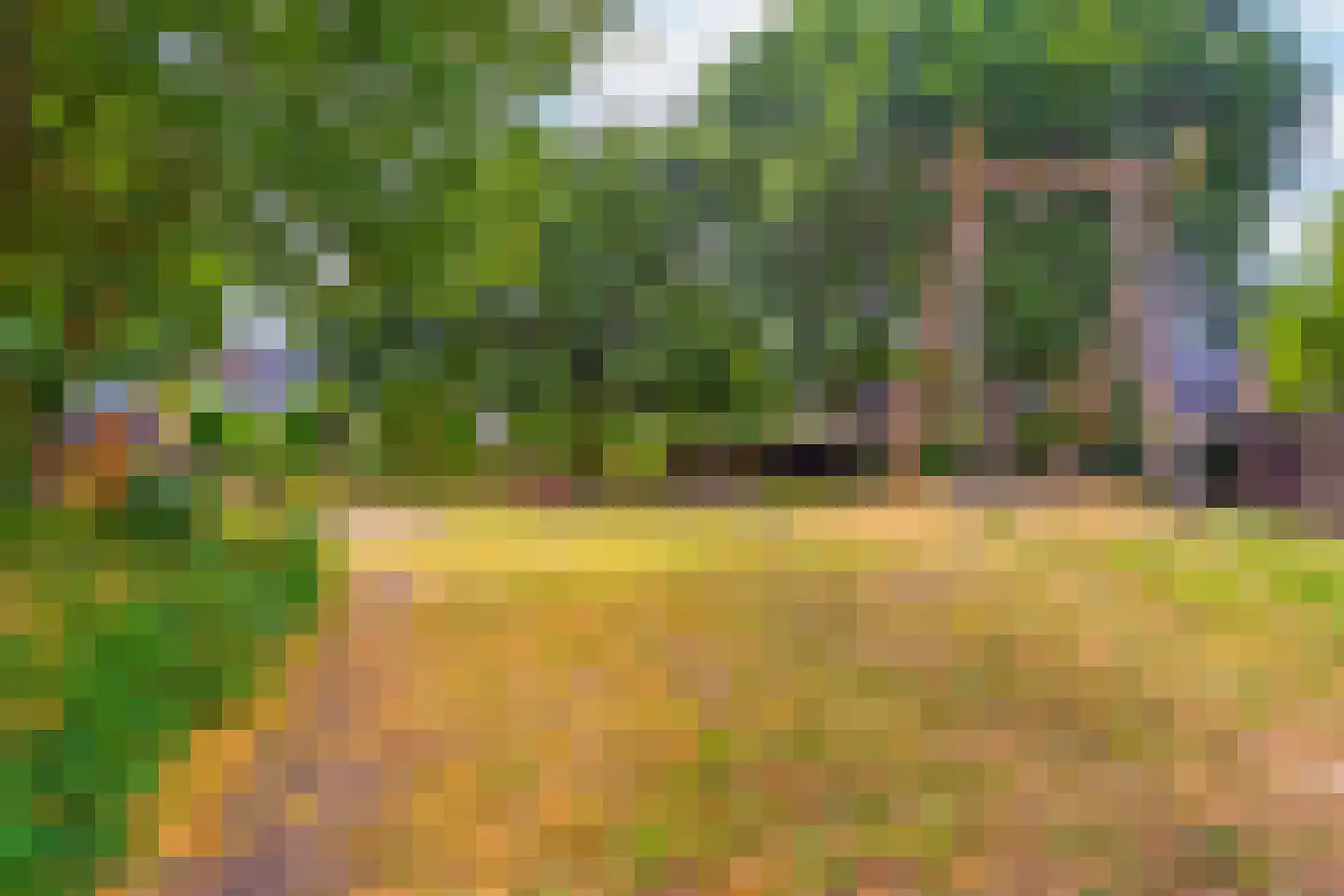 Reigerskamp 80 Maarssen thumbnail 40