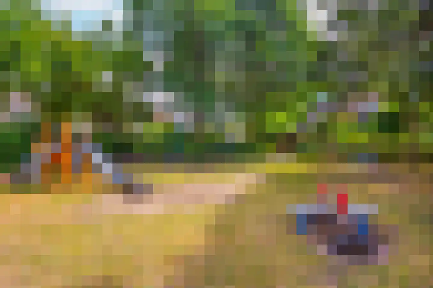 Reigerskamp 80 Maarssen thumbnail 41
