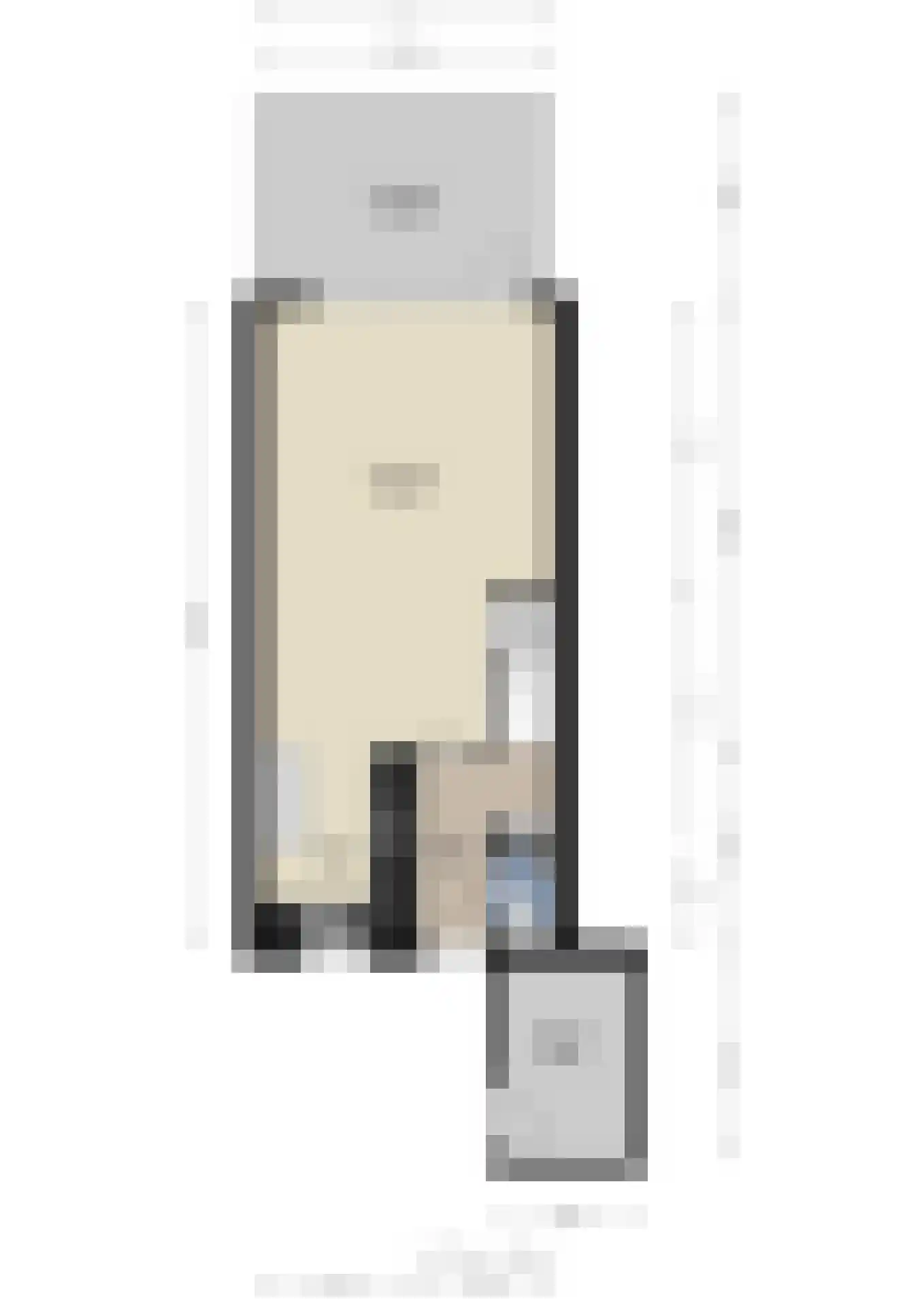 Reigerskamp 80 Maarssen thumbnail 43
