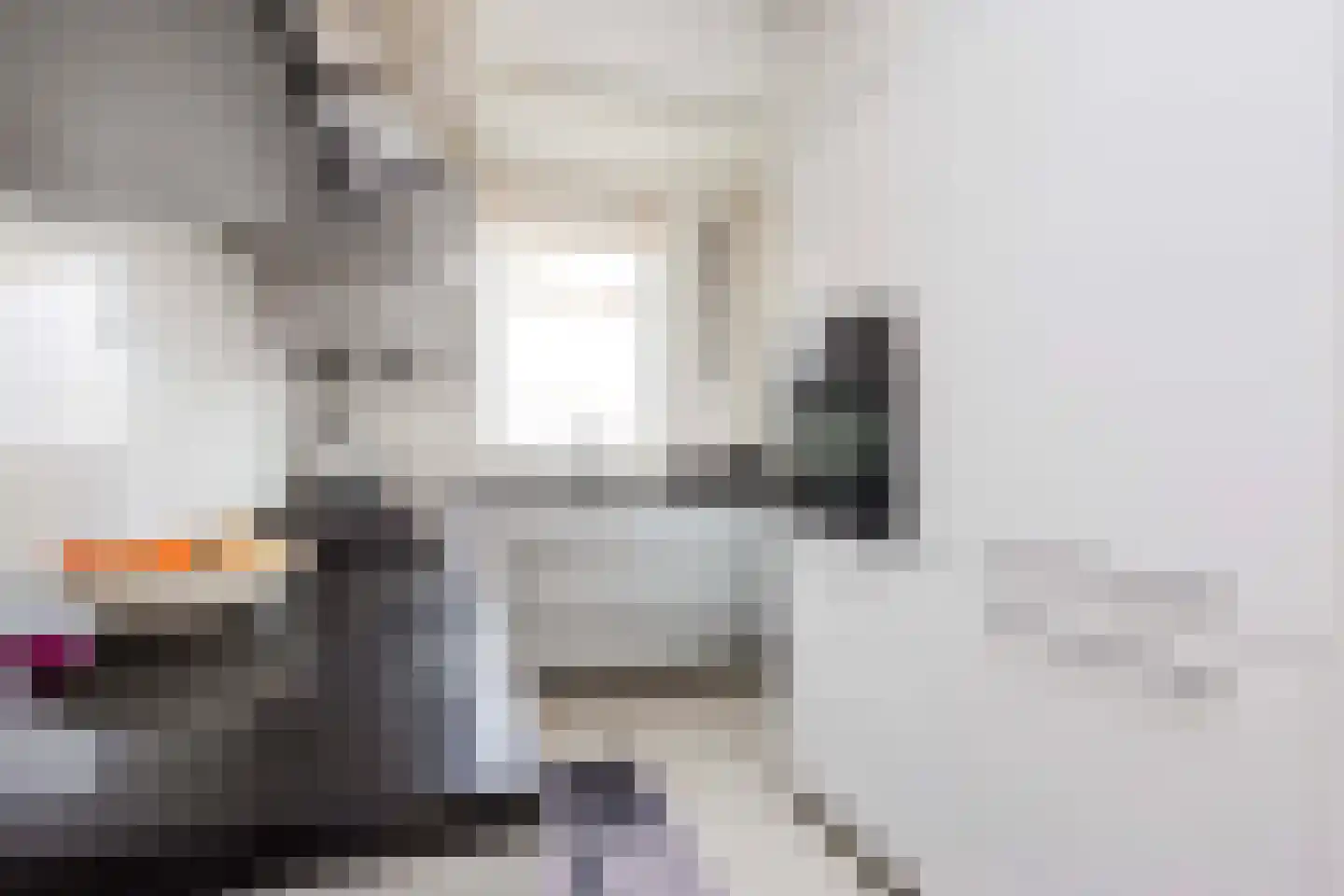 Reigerskamp 80 Maarssen thumbnail 8
