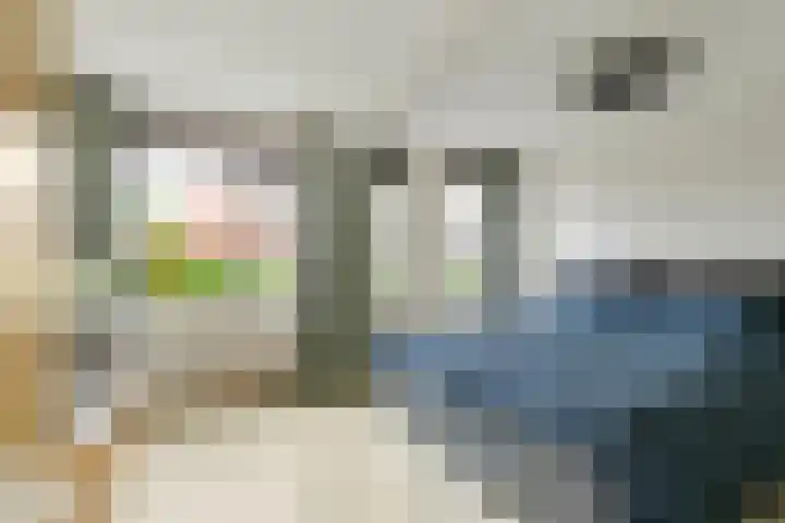 Reigerskamp 86 Maarssen thumbnail 13