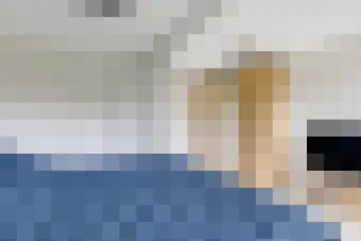 Reigerskamp 86 Maarssen thumbnail 15
