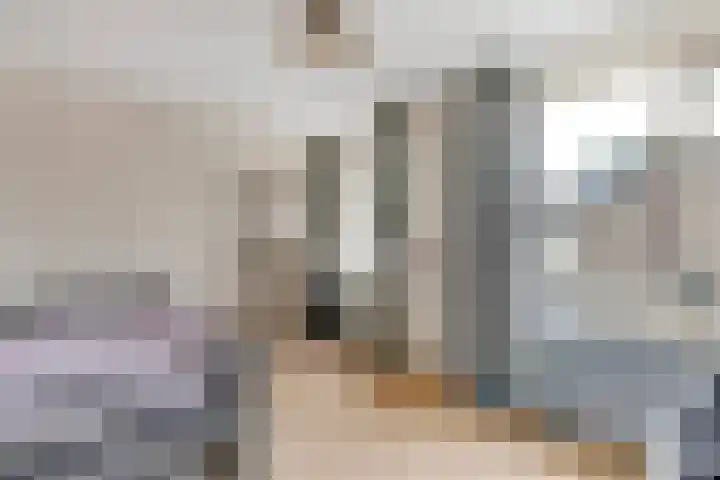 Reigerskamp 86 Maarssen thumbnail 16