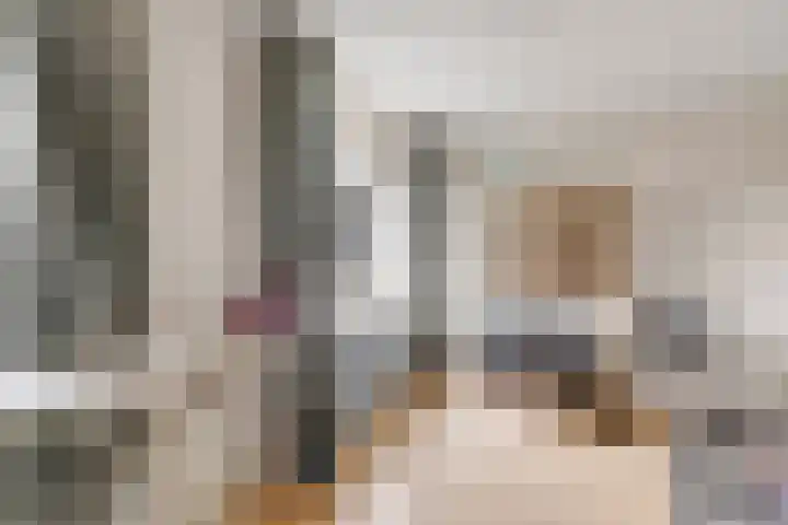 Reigerskamp 86 Maarssen thumbnail 17