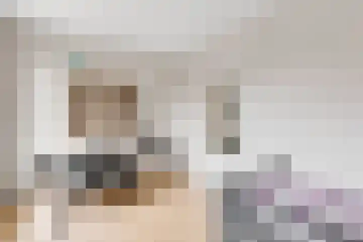 Reigerskamp 86 Maarssen thumbnail 18