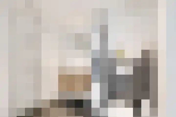 Reigerskamp 86 Maarssen thumbnail 19