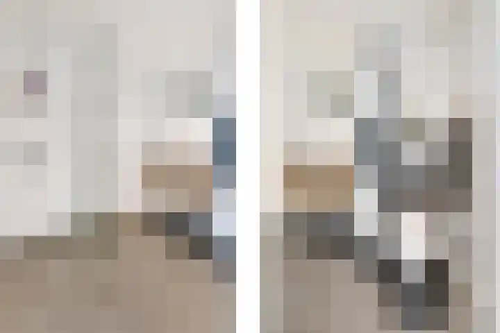 Reigerskamp 86 Maarssen thumbnail 20