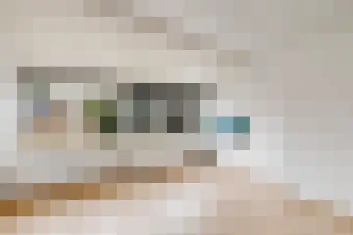 Reigerskamp 86 Maarssen thumbnail 22