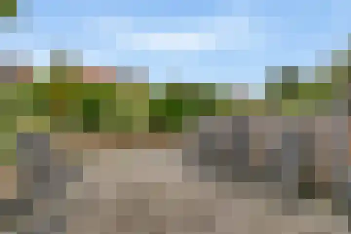 Reigerskamp 86 Maarssen thumbnail 30