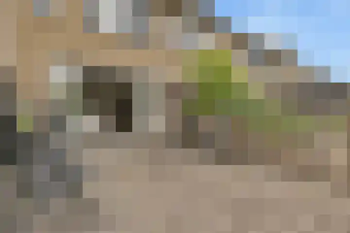Reigerskamp 86 Maarssen thumbnail 32