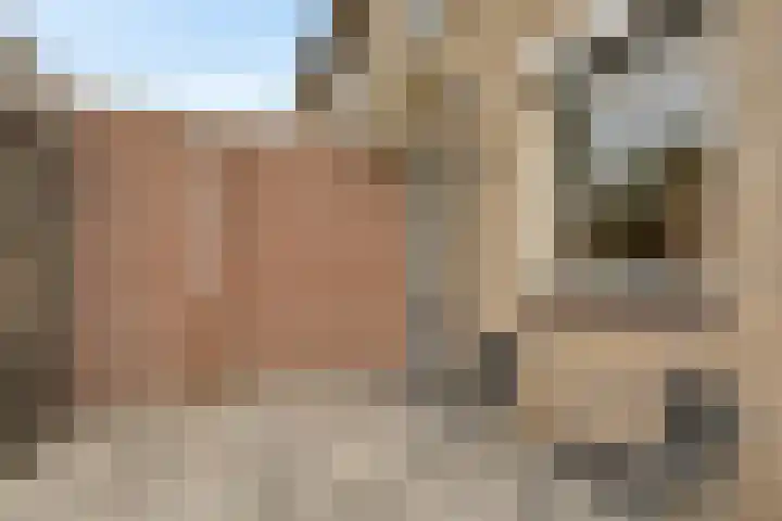 Reigerskamp 86 Maarssen thumbnail 36