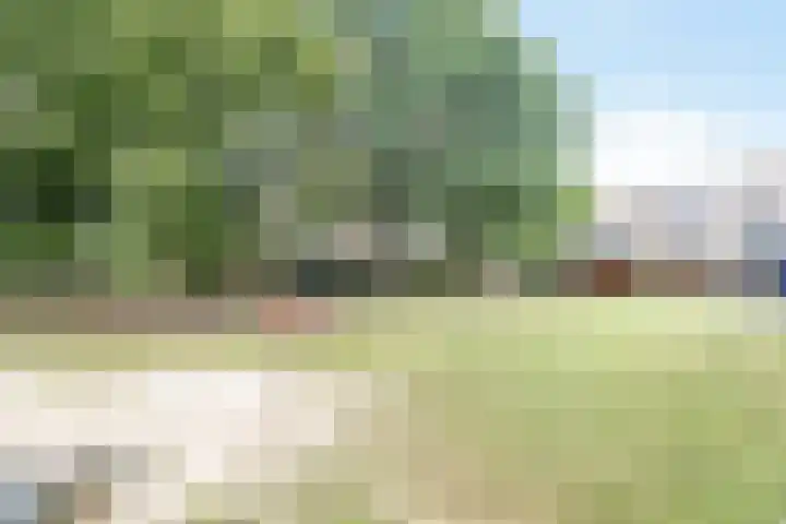 Reigerskamp 86 Maarssen thumbnail 40