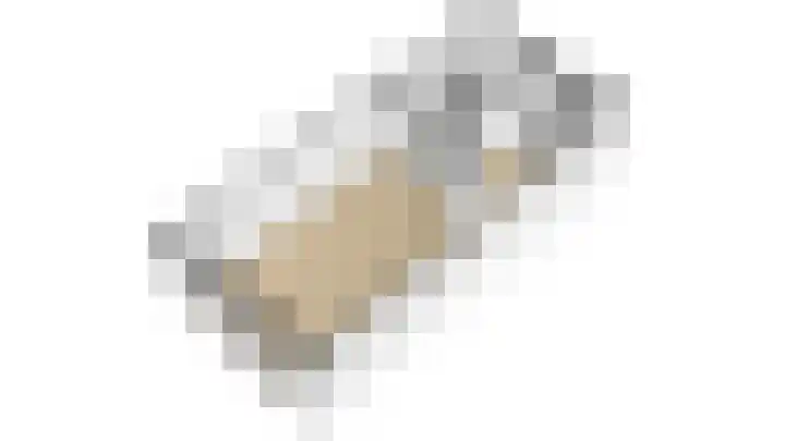 Reigerskamp 86 Maarssen thumbnail 42