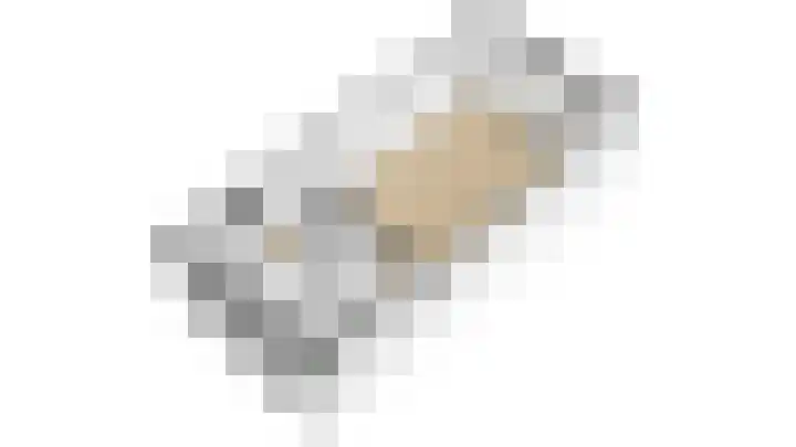 Reigerskamp 86 Maarssen thumbnail 43