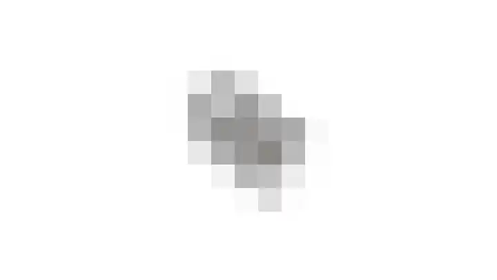 Reigerskamp 86 Maarssen thumbnail 45