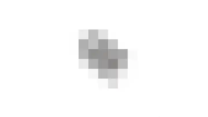 Reigerskamp 86 Maarssen thumbnail 46