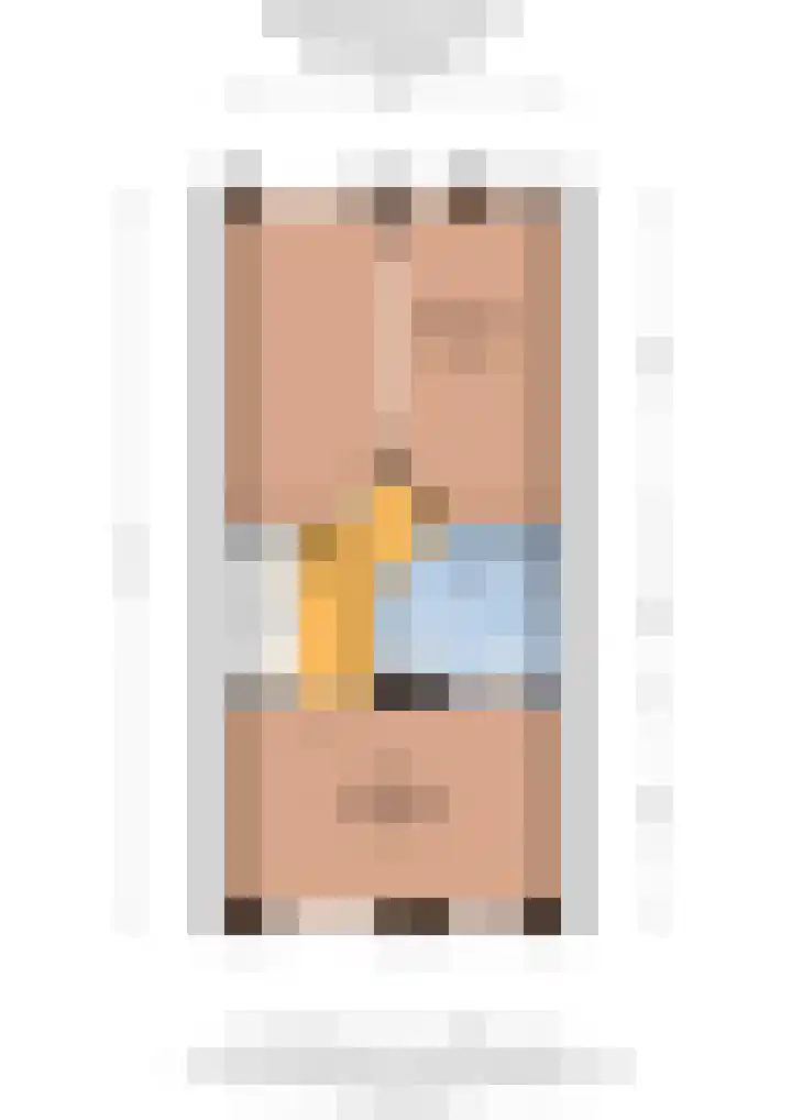 Reigerskamp 86 Maarssen thumbnail 47
