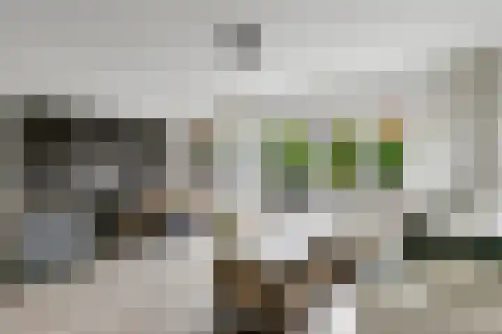 Reigerskamp 86 Maarssen thumbnail 5
