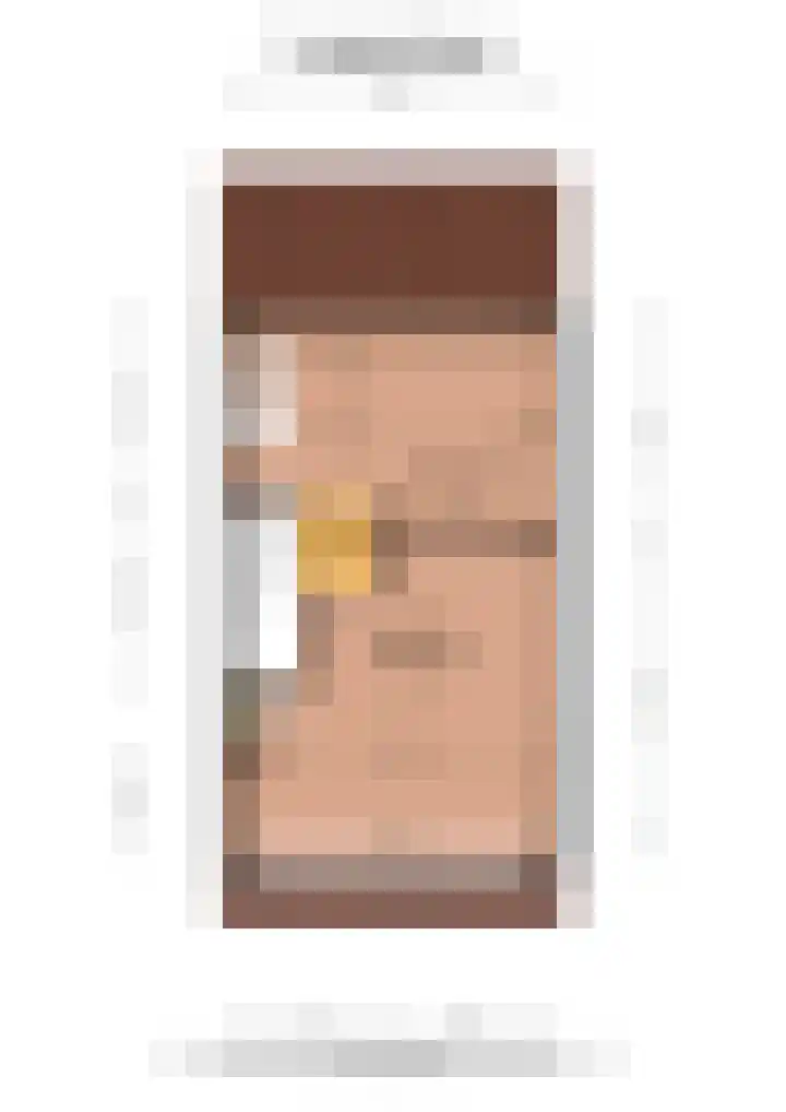 Reigerskamp 86 Maarssen thumbnail 53