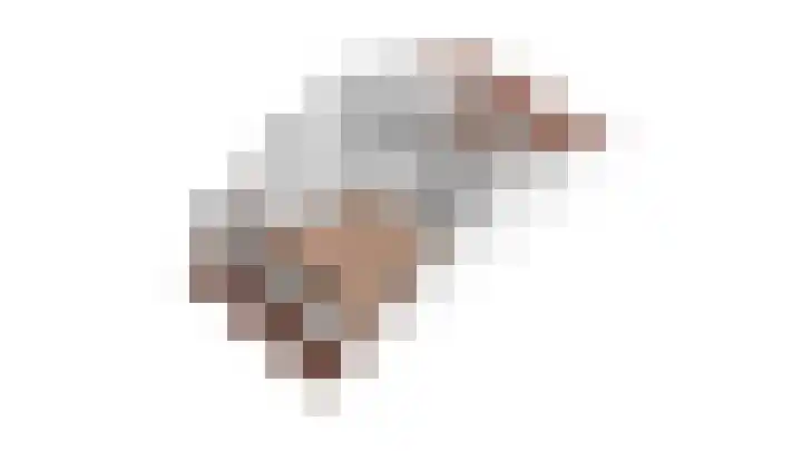 Reigerskamp 86 Maarssen thumbnail 55