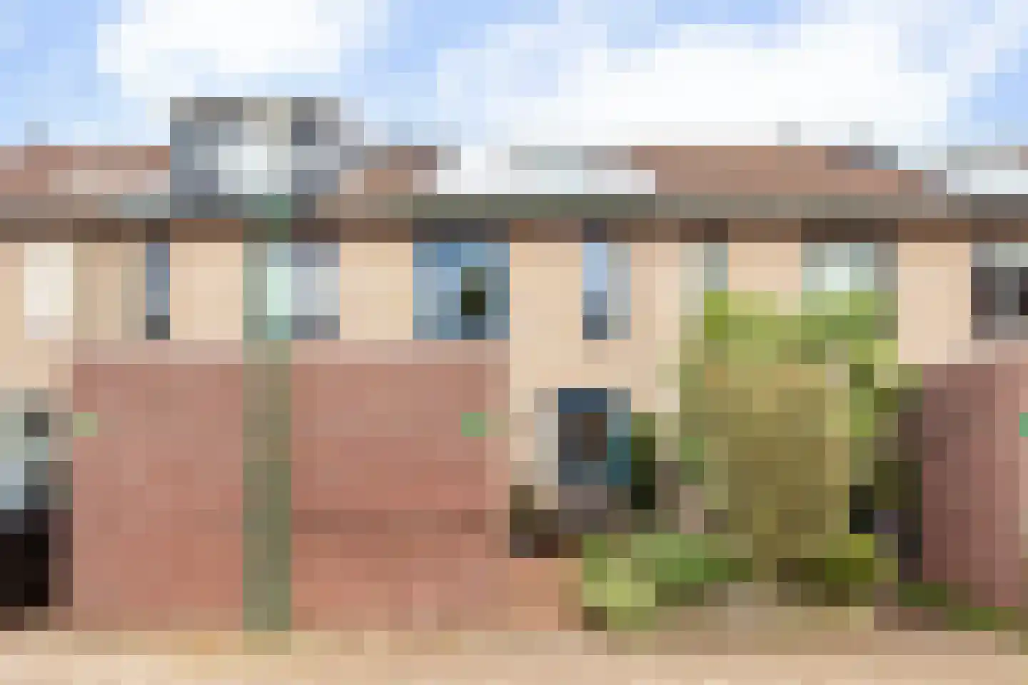 Reigerskamp 89 Maarssen