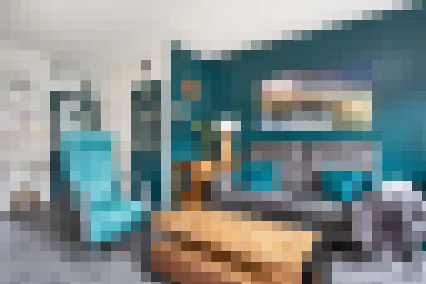 Reigerskamp 89 Maarssen thumbnail 10