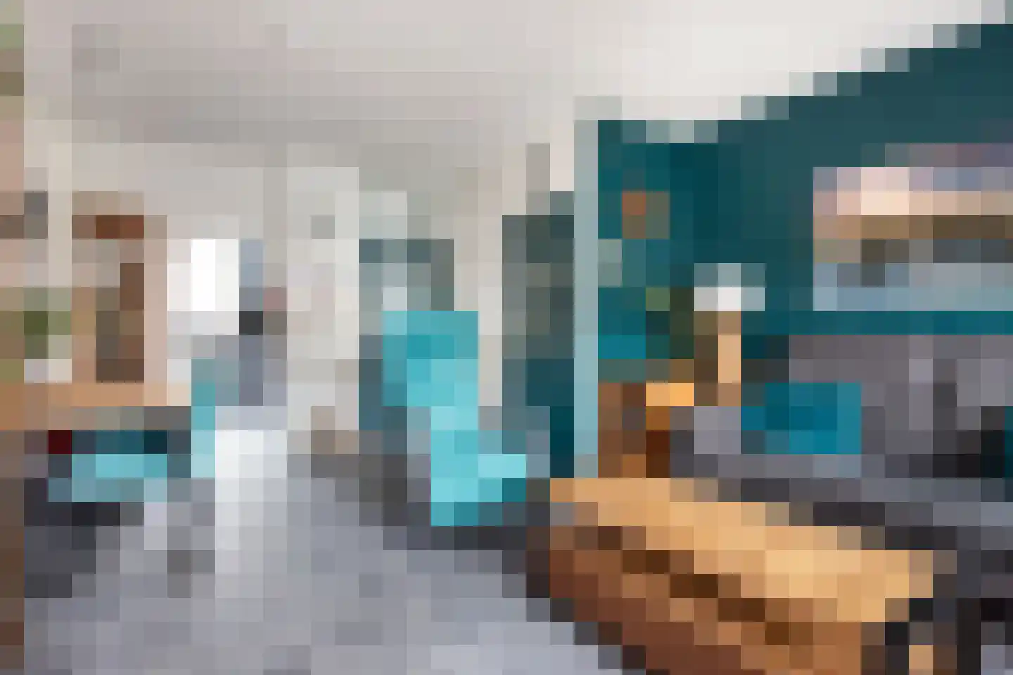 Reigerskamp 89 Maarssen thumbnail 11