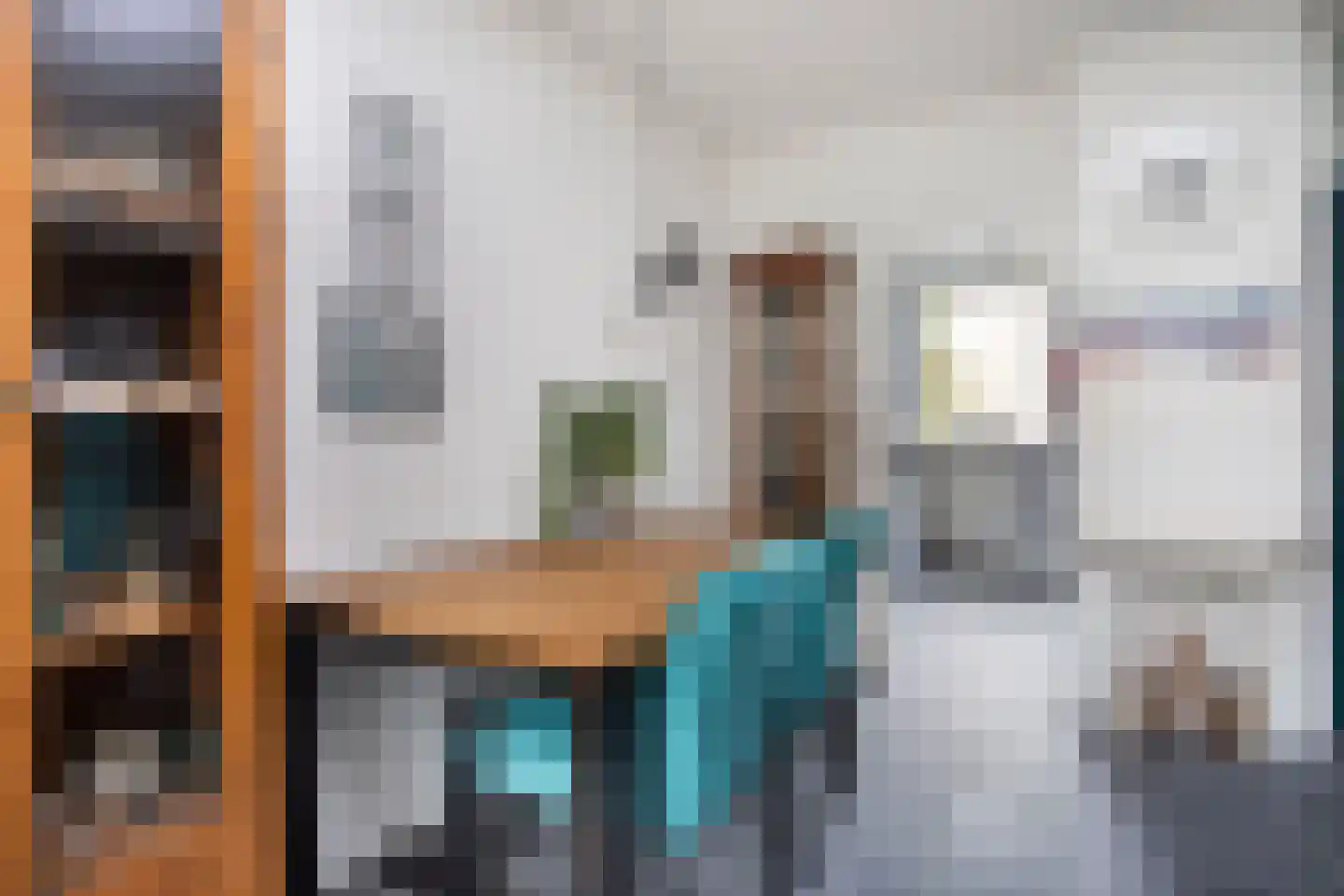 Reigerskamp 89 Maarssen thumbnail 12